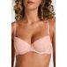 Hunkemöller Isadora Voorgevormde beugel bh Roze