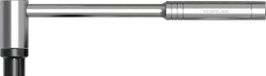 TOPEAK Clé dynamométrique 40Nm avec outil de blocage - Team Issue