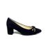 Gabor 21.453 Pumps