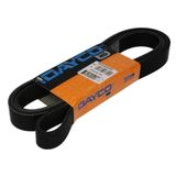Dayco 8PK2630HD V-riem