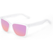 Hawkers Lunettes de Soleil Air Matte Nebula Motion Xl