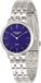Zeno-Watch Mod. 6641Q-c4M - Montre