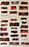 The Libri GmbH The Lucky Fan Bob Samuel Hardcover