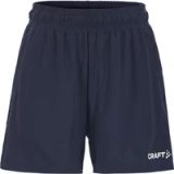 Craft Damesshort Craft Ability