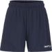 Craft Damesshort Craft Ability