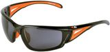 Cofra Armex Lunettes de protection