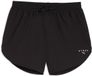 Puma X Hyrox Ultraweave Short Dames Zwart