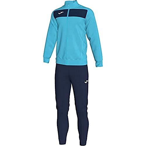 Joma Academy Thermisch T-shirt voor jongens - 9997640349068