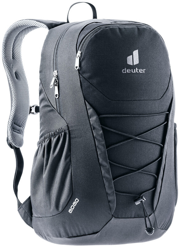 Deuter Gogo Daypack 25l, black