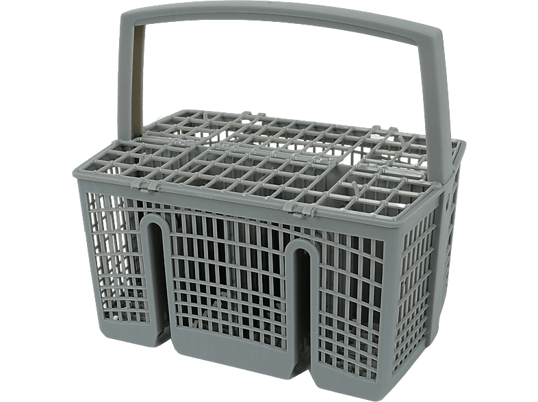 Scanpart Bestekmand Universeel Met Sleuven