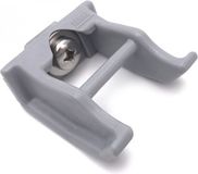 Fiamma Rafter Bevestiging Lead Rail F45S/F45L/F45TiL Grijs