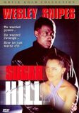 Sugar Hill DVD