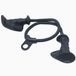 Softee Energy Doble Triceps-touwgreep