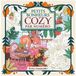 Coloriages Editions 404 – EDI8 – Boeken – Kleur-op-nummer – 60 gezellige scènes