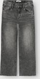 Name it Jeans Wijde pijpen