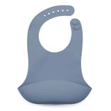 Funnies Slabber Funnies Siliconen Grey/Blue