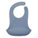 Funnies Slabber Funnies Siliconen Grey/Blue