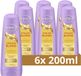 Andrélon Stralend Blond Conditioner - 6 x 200 ml