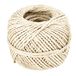 Greengeers 90424 Sisal koord beige