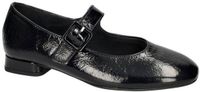 Gabor Dames Pumps & Hakschoenen Zwart Maat 38