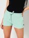 Superdry Vintage Logo Jersey Broek Vrouwen - Maat 44