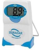 Swing Radar Swing Speed Radar