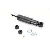 KYB 443239 vooraan gasschokdemper - per stuk verpakt | Compatibel met: NISSAN PICK UP