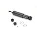 KYB 443239 vooraan gasschokdemper - per stuk verpakt | Compatibel met: NISSAN PICK UP