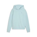PUMA W CLOUDSPUN HOODIE