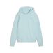 PUMA W CLOUDSPUN HOODIE