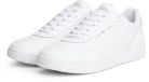 Tommy Hilfiger Laarzen Volwassenen Wit