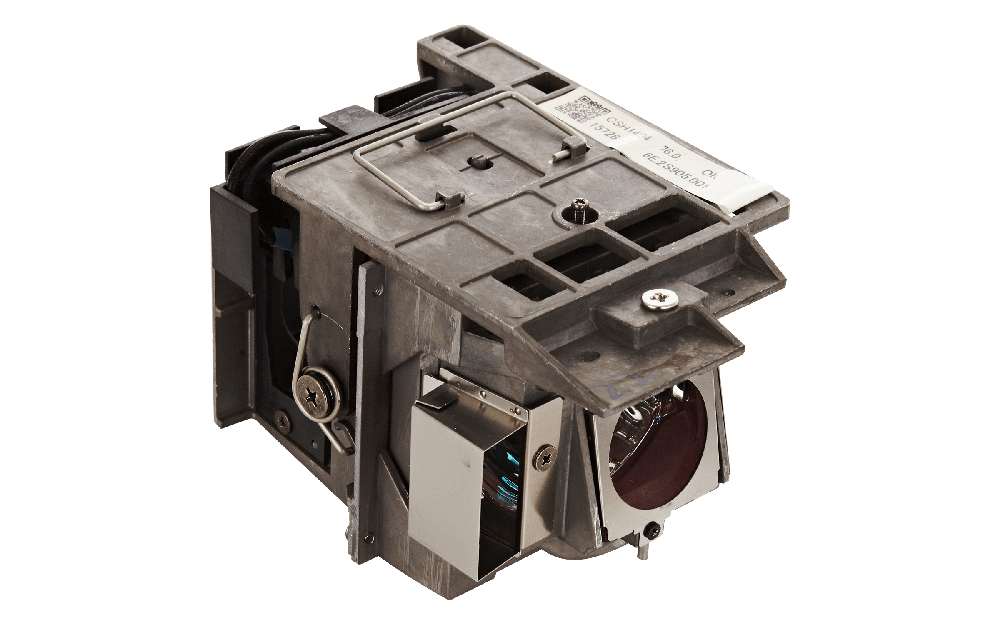 ViewSonic RLC-103 Projectielamp