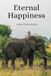 Eternal JW Eternal Happiness Convention 2026 Notebook