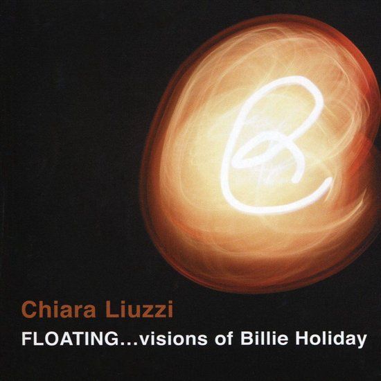 Floating... Leo Laboratory Floating, Visions Of Billie Holiday