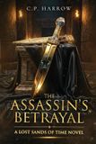 The Libri GmbH The Assassin's Betrayal Paperback