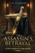 The Libri GmbH The Assassin's Betrayal Paperback
