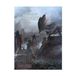 Tout Bol Tout l'art de Game of Thrones Softcover
