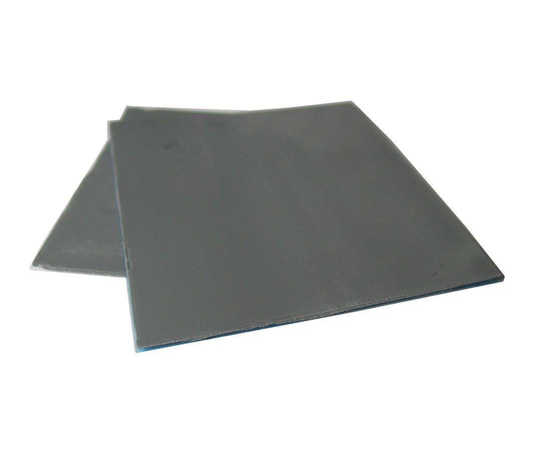 Gelid Solutions GP-Extreme - Thermal Pad - Grijs