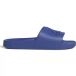 Adidas Tapschoenen Adilette Aqua