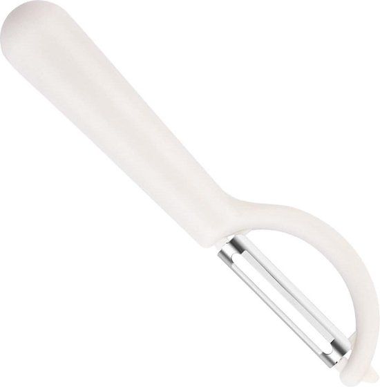 Peeling Tool Clips, gemakkelijk verwijderen van de schil