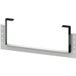 Siemens 8PQ2015-4BA03 8PQ20154BA03 Protection (l x h) 400 mm x 150 mm 1 piece