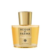 Acqua di Parma Magnolia Nobile / 50 / Women