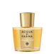 Acqua di Parma Magnolia Nobile / 50 / Women