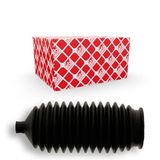 febi bilstein 18043 Stuurrek Boot