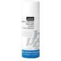 Pébéo Pebeo Artist Acrylics Extra fine Auxiliaries - Lak - glanzend - 400 ml