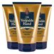 Vergulde Hand 3x Aftershave Balsem 100 ml