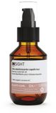 INSIGHT Elasti-Curl Bouncy Curls Hair Oil 50 ml