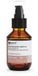 INSIGHT Elasti-Curl Bouncy Curls Hair Oil 50 ml
