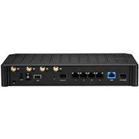 Cradlepoint BF01-0300C7D-GM garantie- en supportuitbreiding 1 licentie(s) 1 jaar