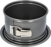 RBV Birkmann Birkmann Easy Baking Springvorm - 16x16x10cm
